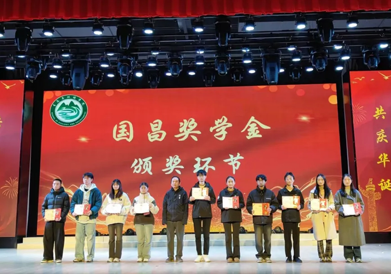 &#21315;&#20159;&#25163;&#26426;&#32593;&#39029;&#29256;&#30331;&#24405;&#20837;&#21475;&#45;&#21315;&#20159;&#40;&#20013;&#22269;&#41;