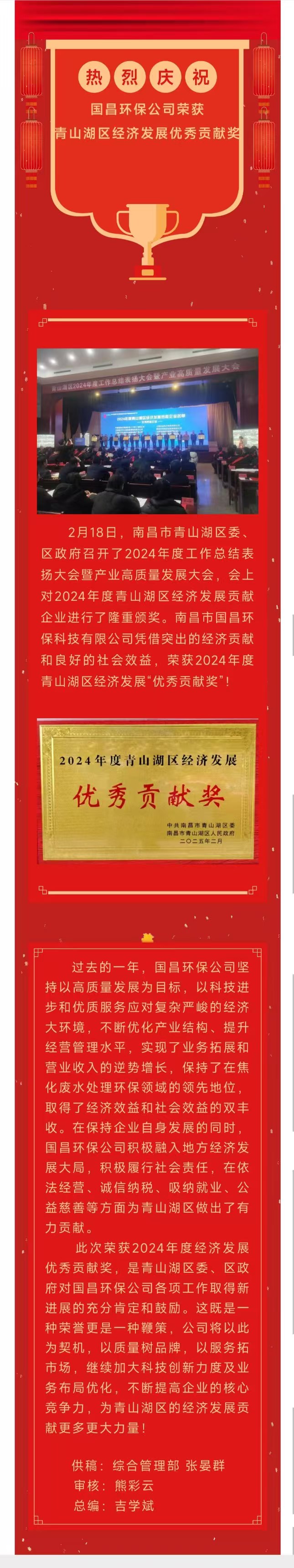&#21315;&#20159;&#25163;&#26426;&#32593;&#39029;&#29256;&#30331;&#24405;&#20837;&#21475;&#45;&#21315;&#20159;&#40;&#20013;&#22269;&#41;