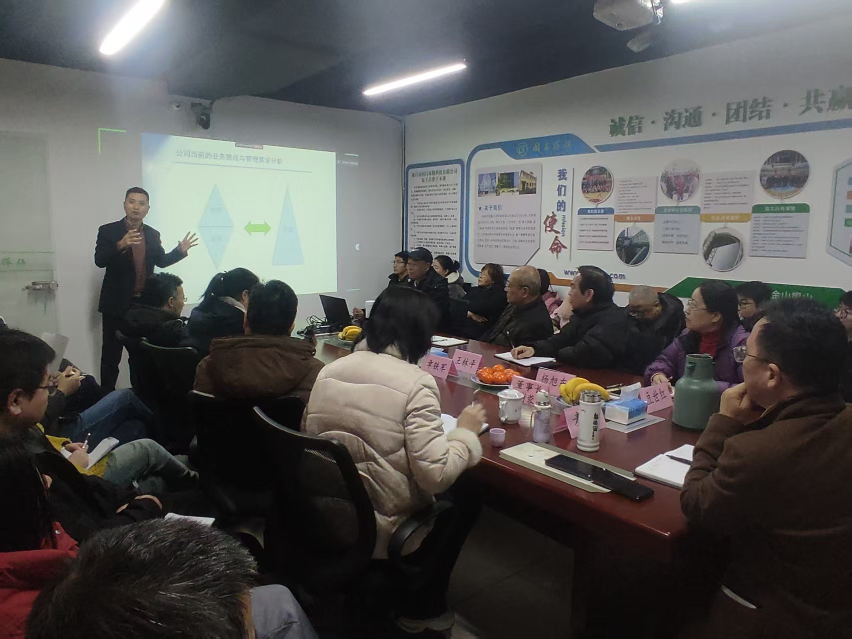 &#21315;&#20159;&#25163;&#26426;&#32593;&#39029;&#29256;&#30331;&#24405;&#20837;&#21475;&#45;&#21315;&#20159;&#40;&#20013;&#22269;&#41;