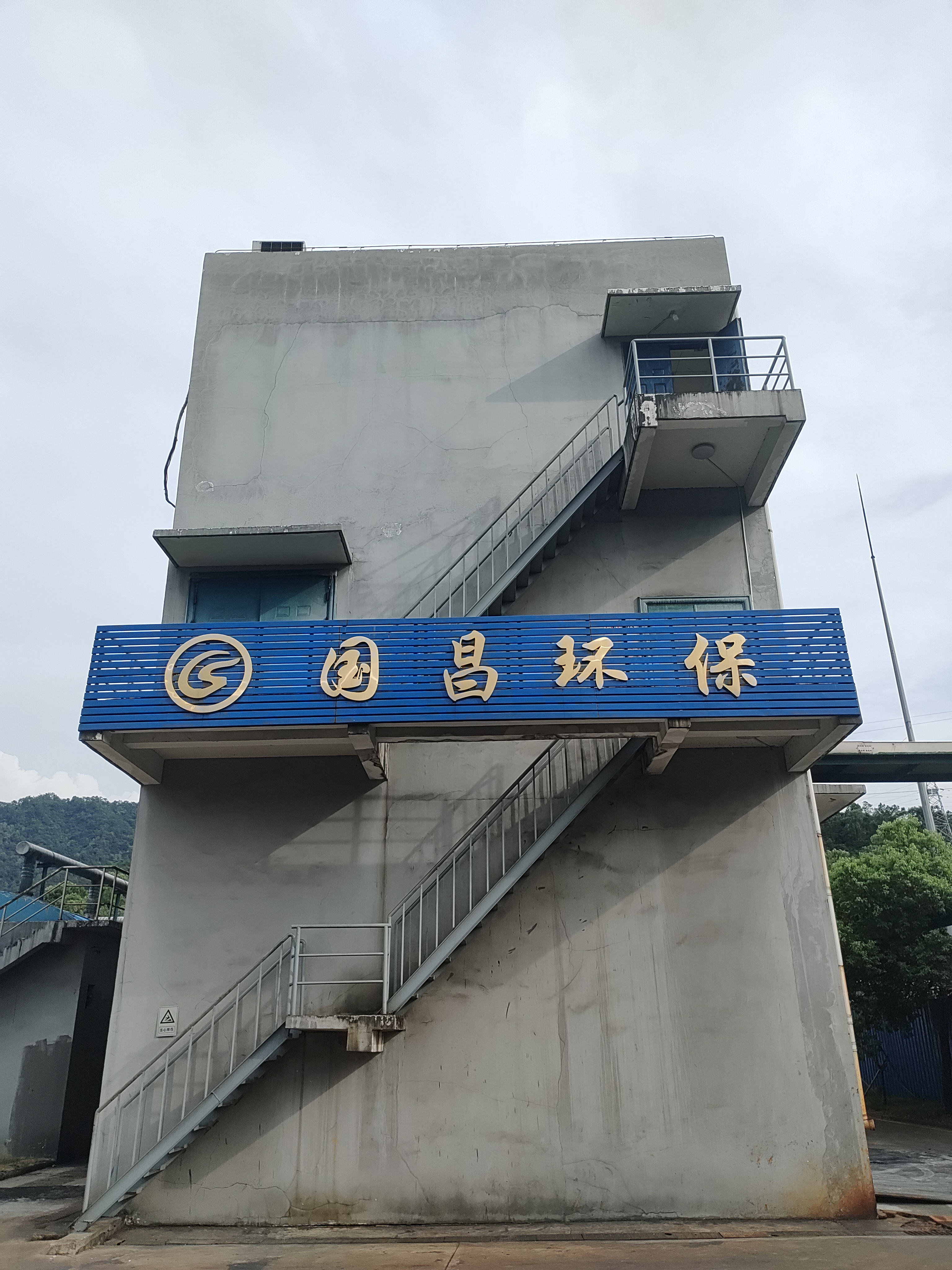&#21315;&#20159;&#25163;&#26426;&#32593;&#39029;&#29256;&#30331;&#24405;&#20837;&#21475;&#45;&#21315;&#20159;&#40;&#20013;&#22269;&#41;