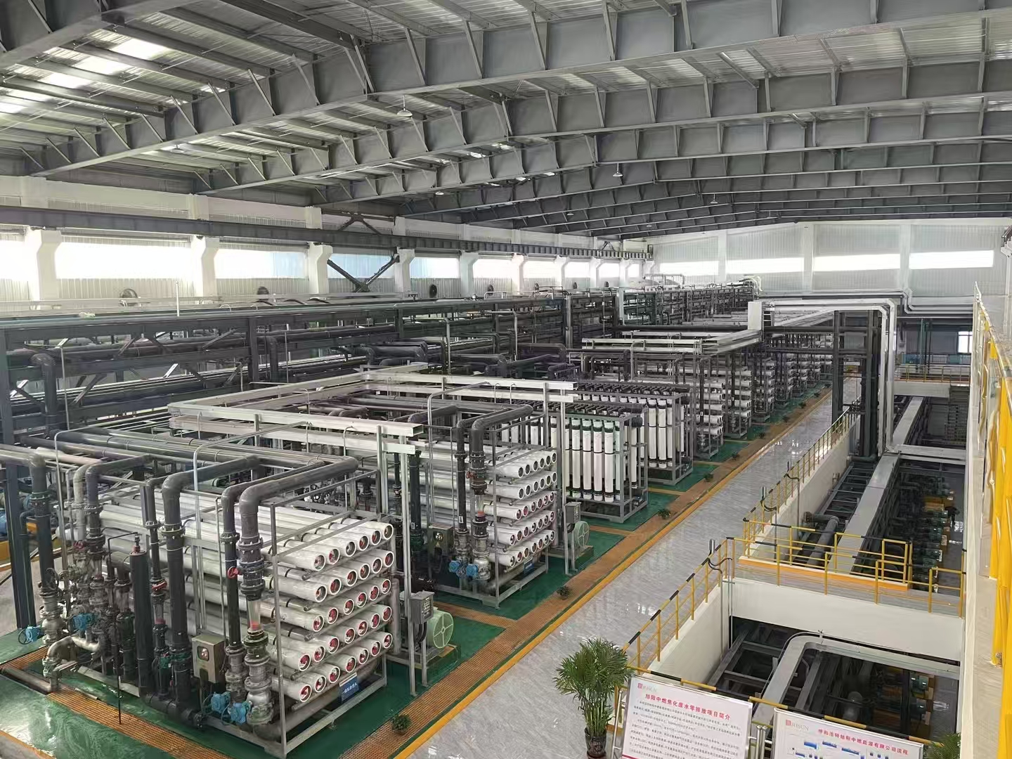 &#21315;&#20159;&#25163;&#26426;&#32593;&#39029;&#29256;&#30331;&#24405;&#20837;&#21475;&#45;&#21315;&#20159;&#40;&#20013;&#22269;&#41;